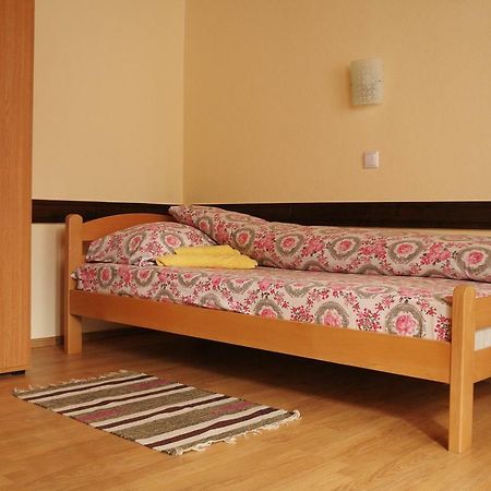 Apartman Baron Višegrad 外观 照片